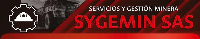 Servicios y Gestión Minera Sygemin